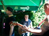 IMG_3291.jpg