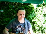 IMG_3293.jpg