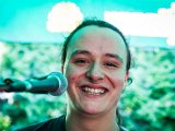 IMG_3318.jpg