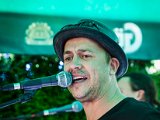 IMG_3329.jpg