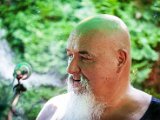 IMG_3377.jpg