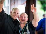 IMG_3405.jpg