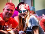IMG_3413.jpg