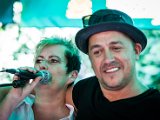 IMG_3419.jpg