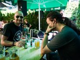 IMG_3469.jpg