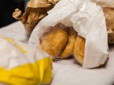 IMG_0037.jpg
