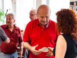 IMG_0089.jpg