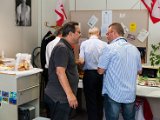 IMG_0237.jpg
