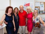 IMG_0279.jpg