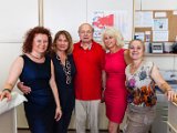 IMG_0282.jpg