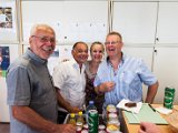IMG_0305.jpg