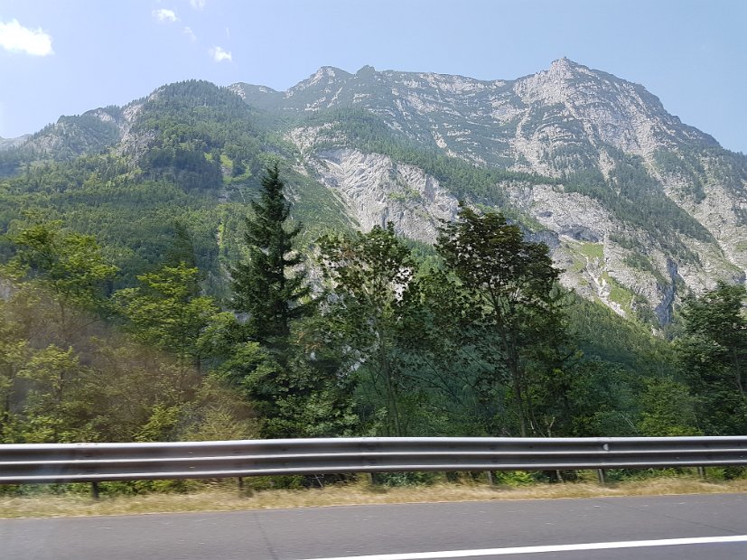 20170624_130339