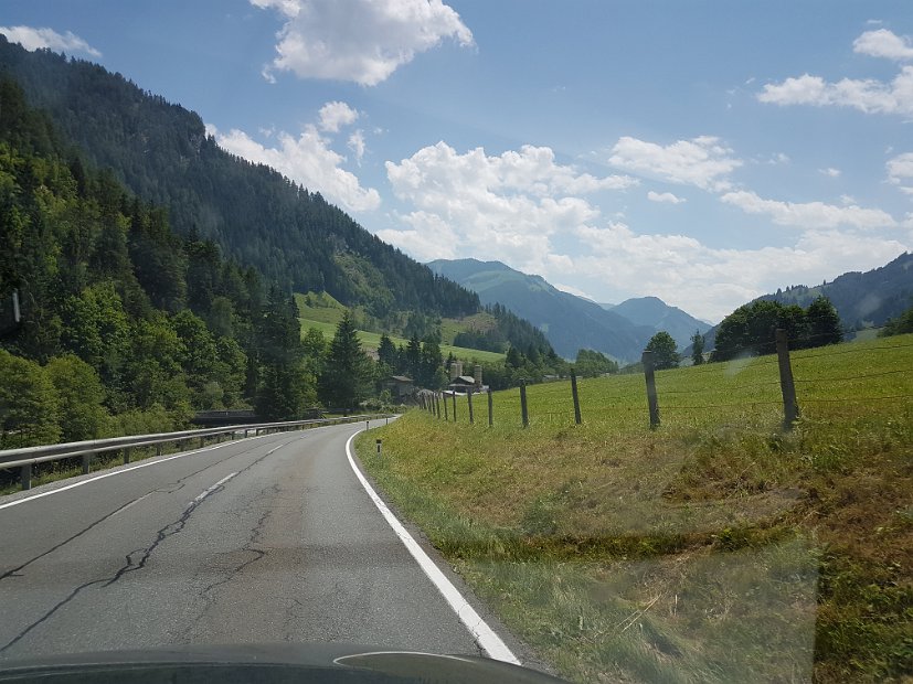 20170624_134456