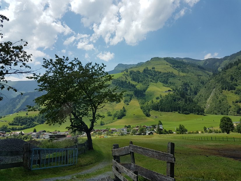 20170624_135219