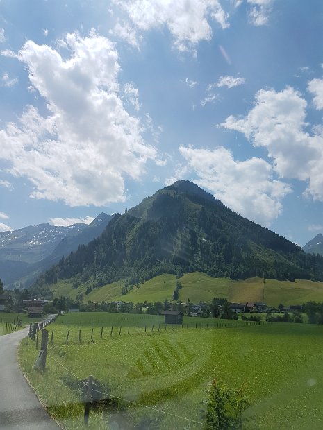 20170624_135321