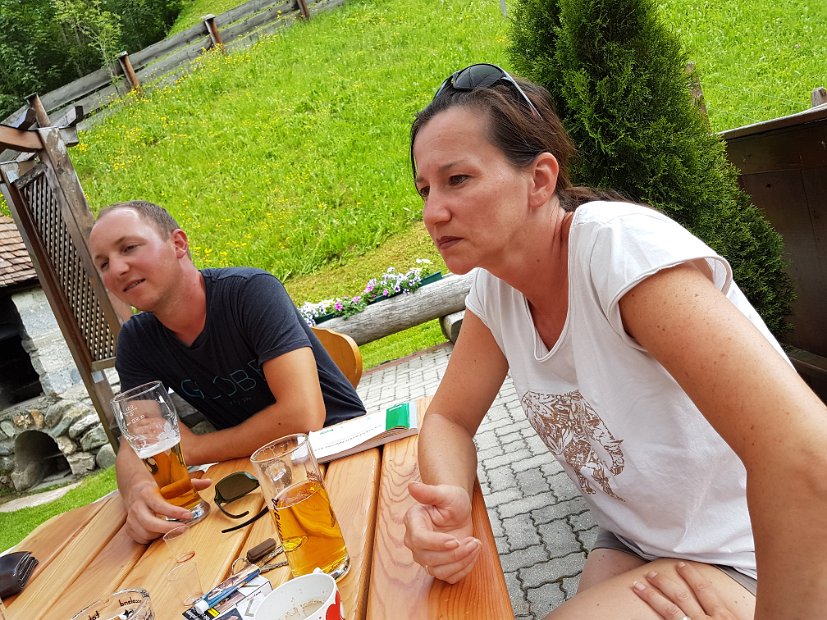 20170624_153140