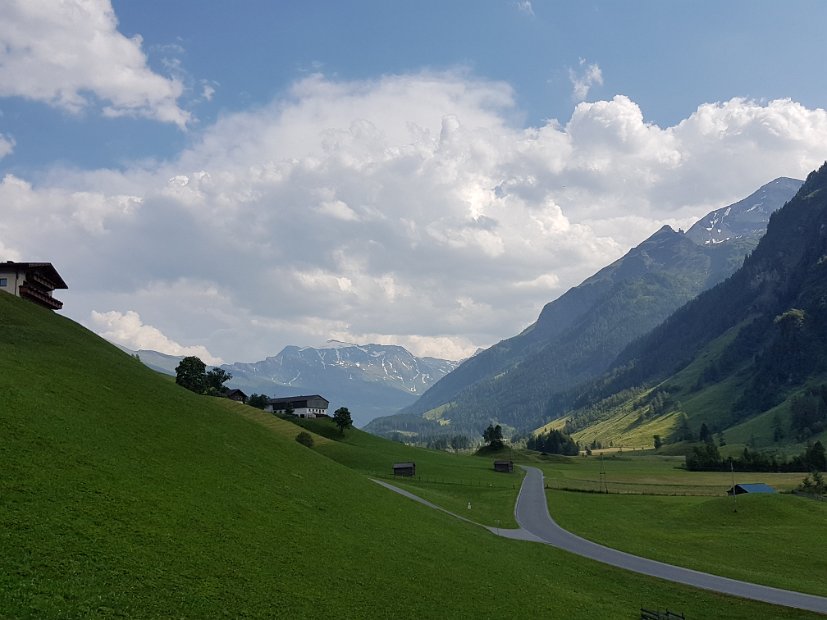 20170624_163231