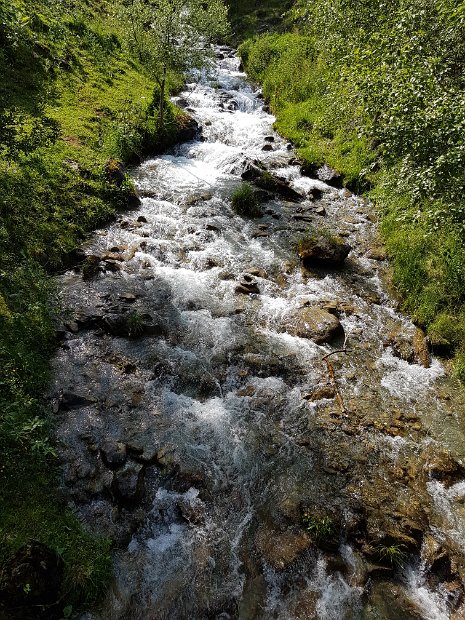 20170624_164934