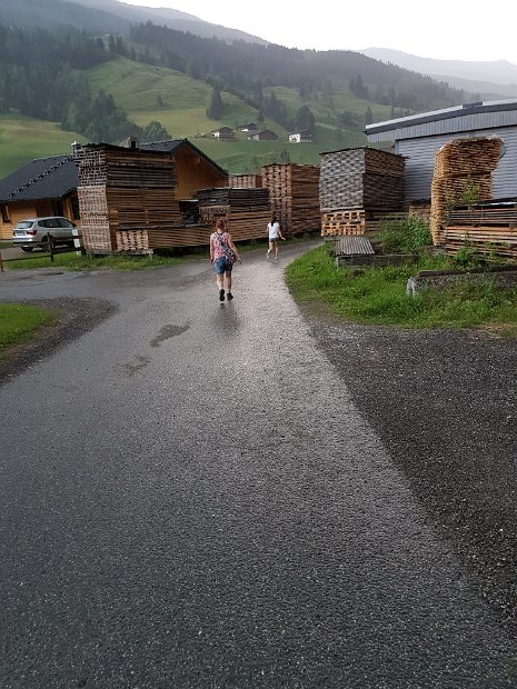 20170624_193618