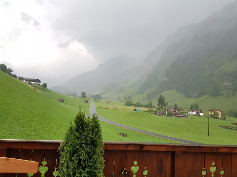 20170624_195340