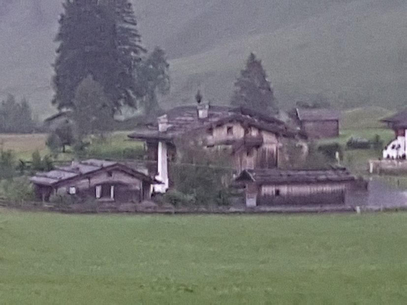 20170624_201655
