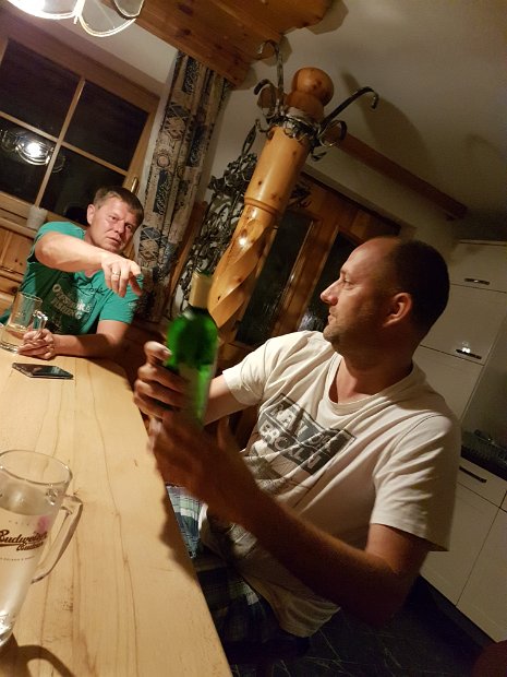 20170624_213322