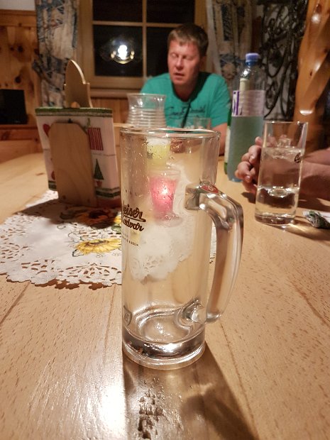 20170624_223627
