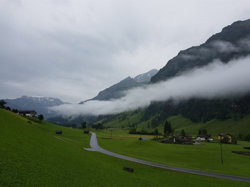 20170625_080633