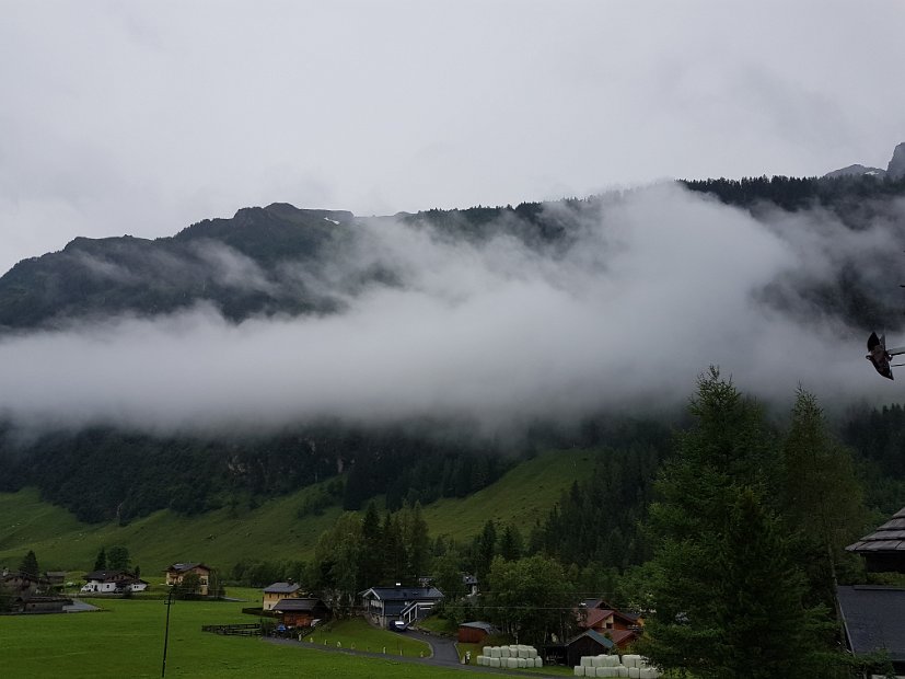 20170625_080636