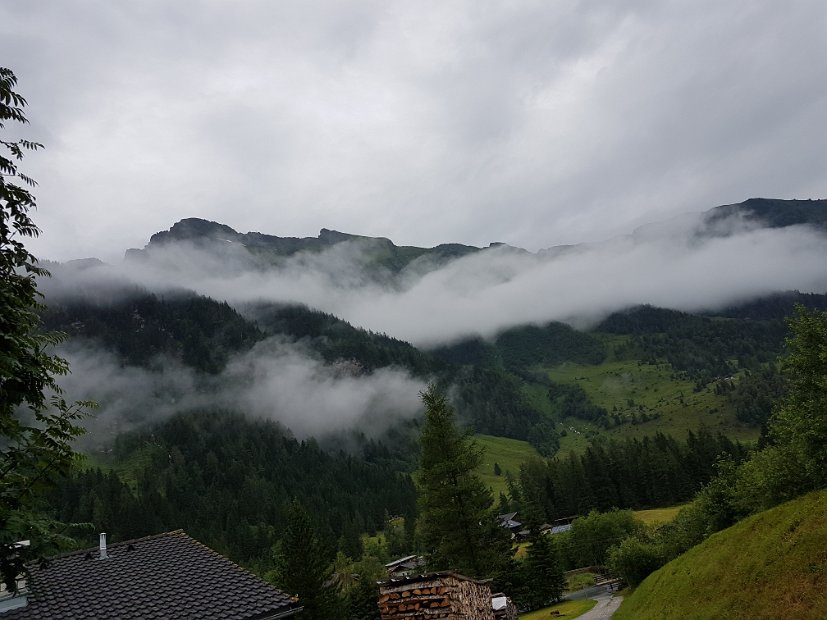 20170625_083336
