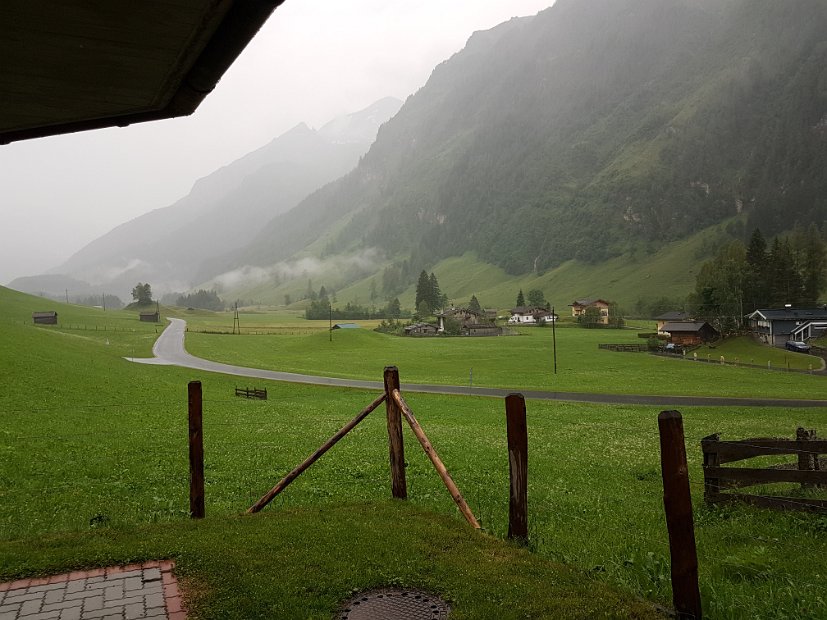 20170625_095508