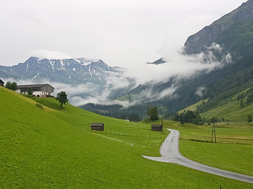 20170625_124336