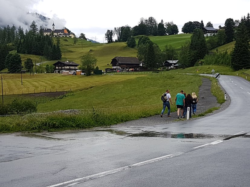 20170625_133932