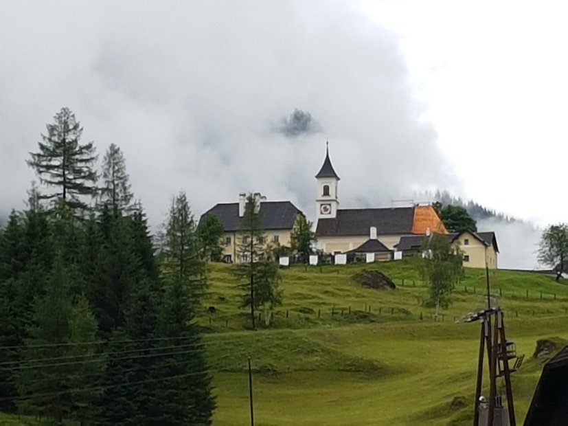 20170625_134251