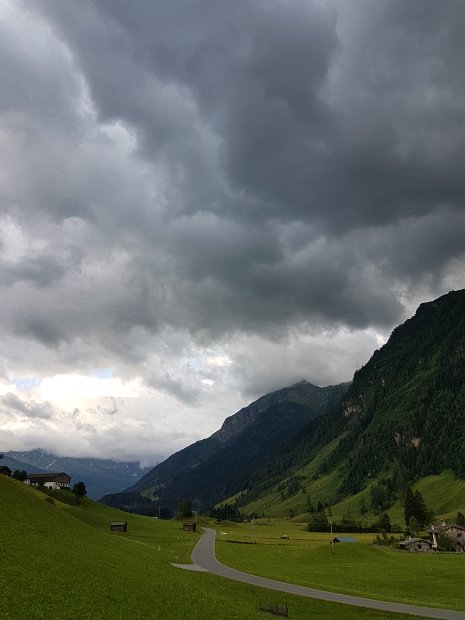 20170625_195709
