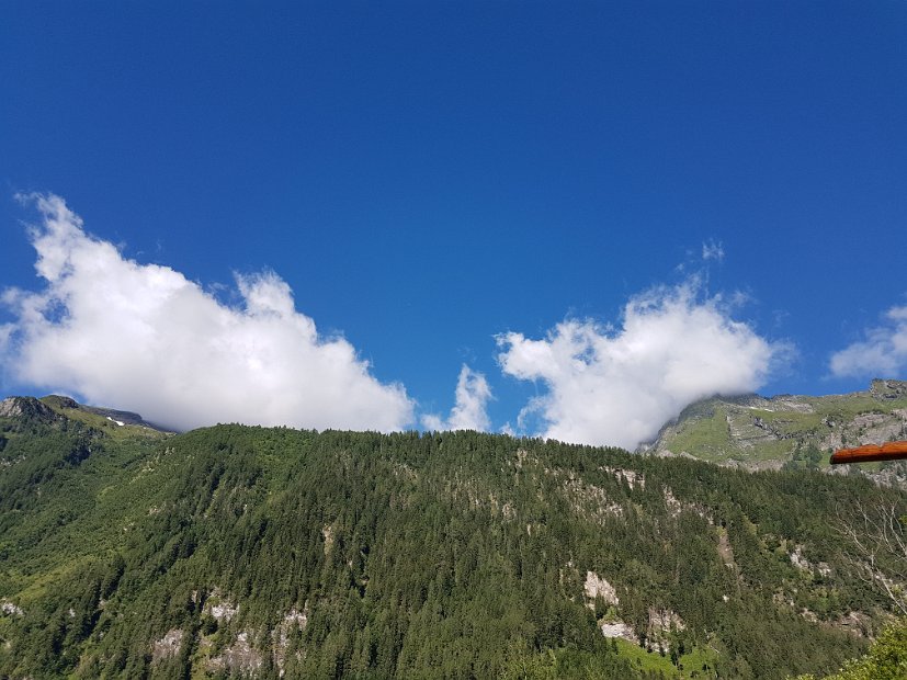 20170626_085904