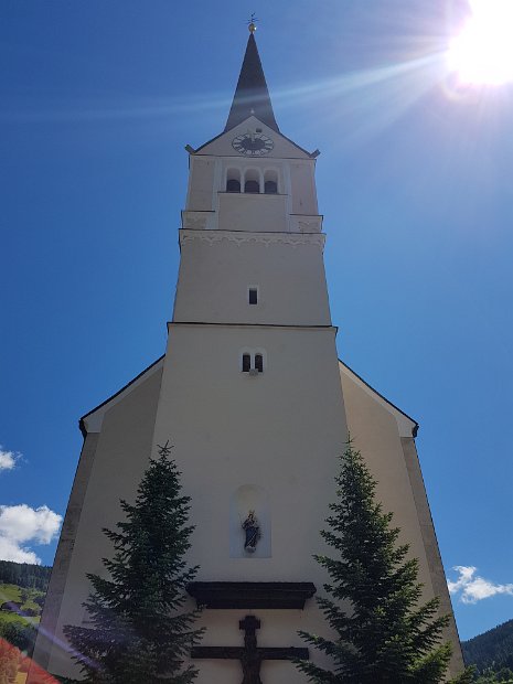 20170626_115820(0)