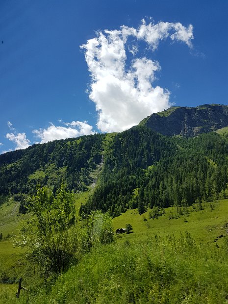 20170626_123509