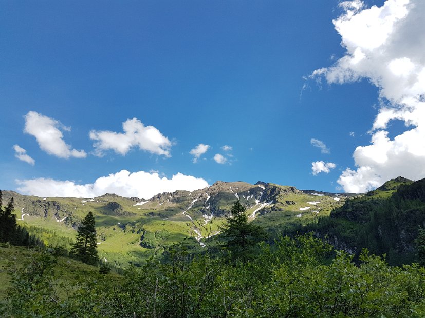 20170626_164017