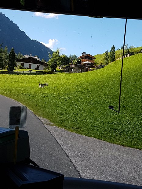 20170626_173906(0)