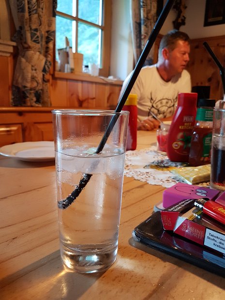 20170626_201658