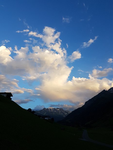 20170626_204521