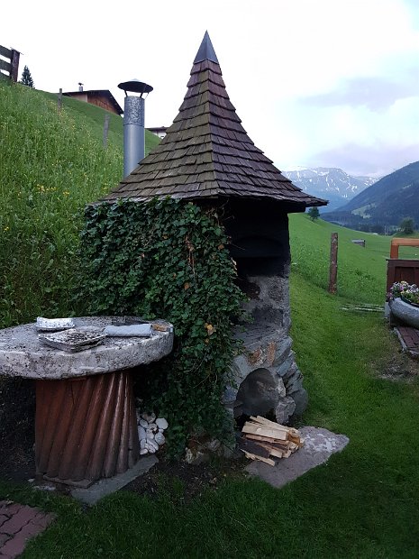 20170626_210453