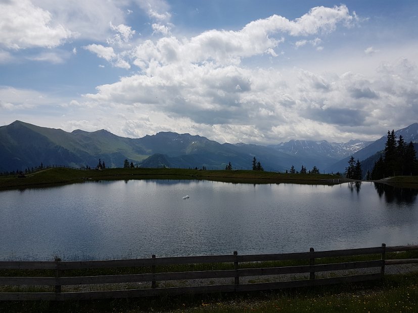 20170627_112527