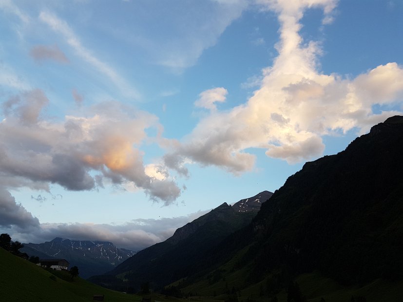 20170627_205201