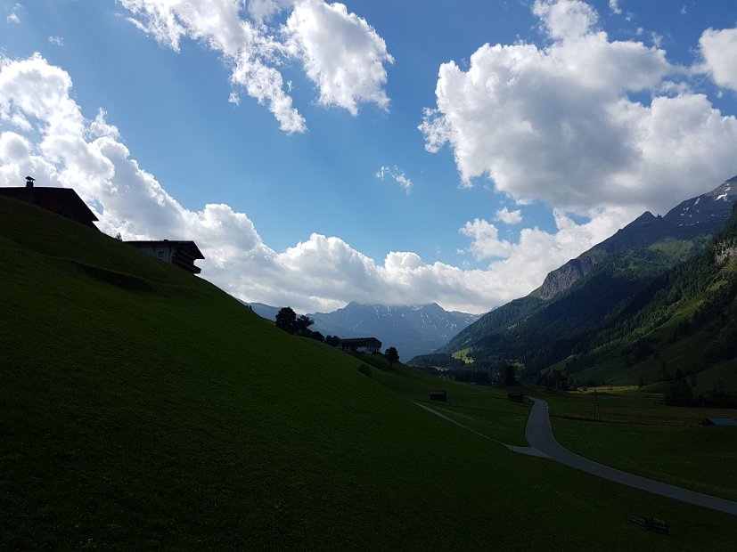 20170628_102124(0)