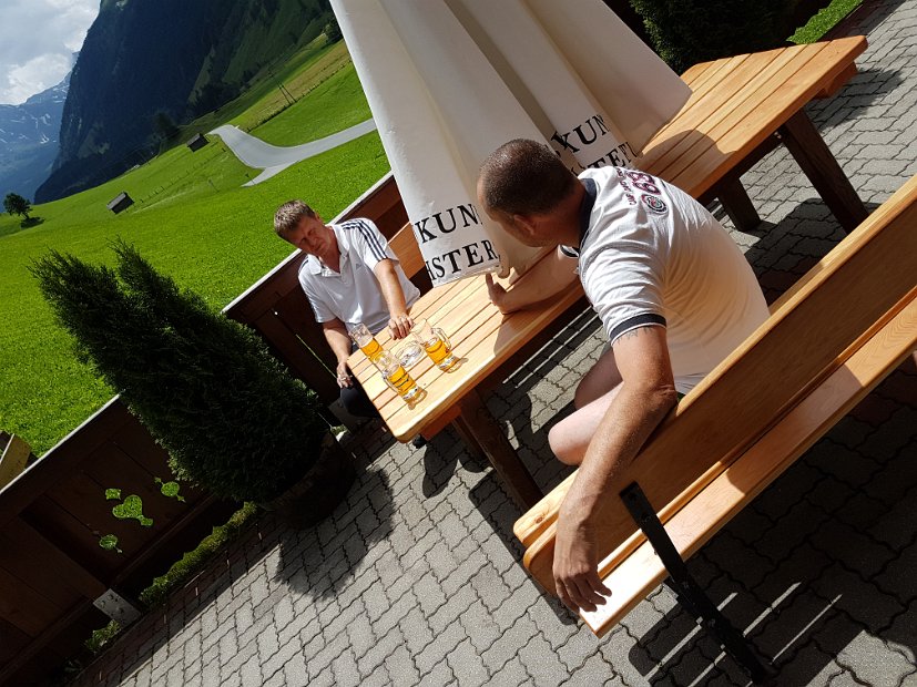 20170628_130102