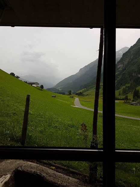 20170628_170622