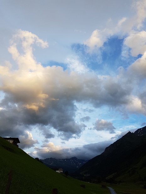 20170628_204035(0)