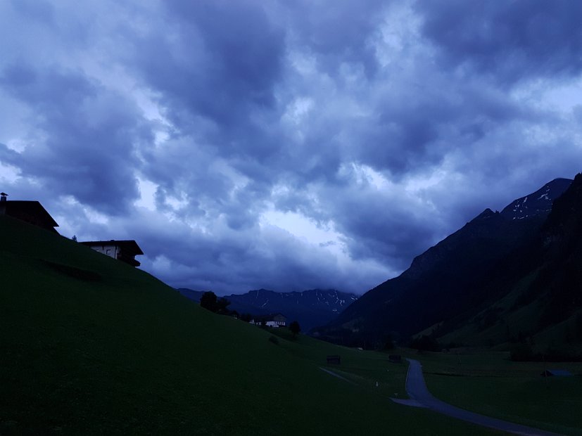 20170628_212028